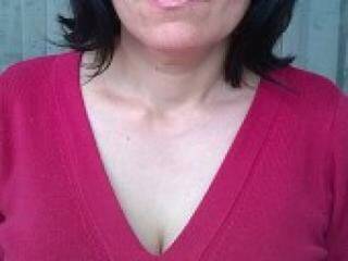 Chat de vídeo erótico sweetladyyx