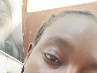 Chat de vídeo erótico Sweetlauraz1