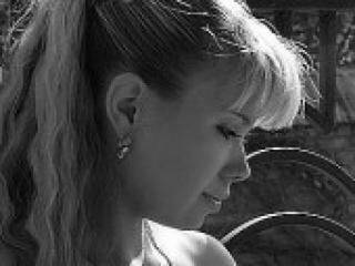 Chat de vídeo erótico sweetlilia