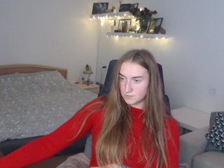 Capturas de tela de transmissão SweetLilo