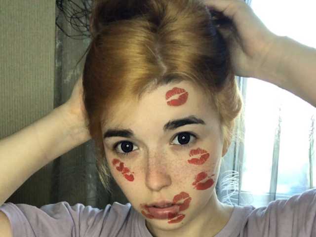 Foto do perfil SweetLilo