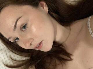 Chat de vídeo erótico SweetLindan