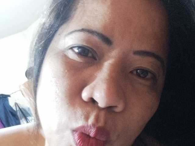 Foto do perfil Sweetlips69