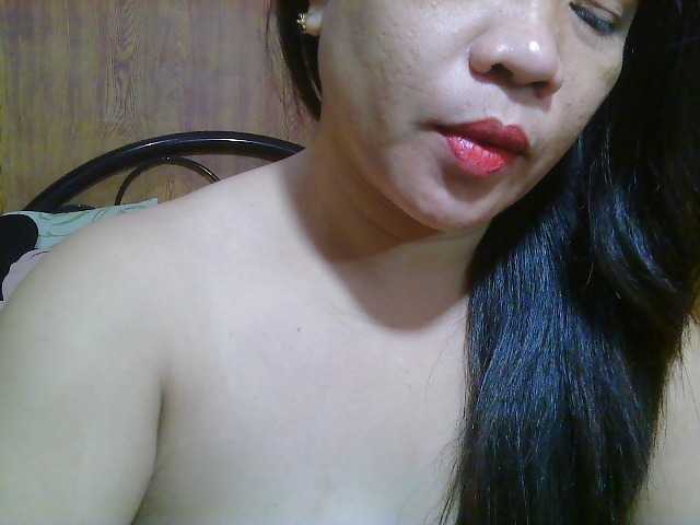 Capturas de tela de transmissão Sweetlips69