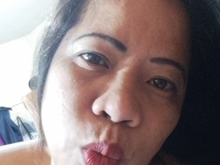 Chat de vídeo erótico Sweetlips69