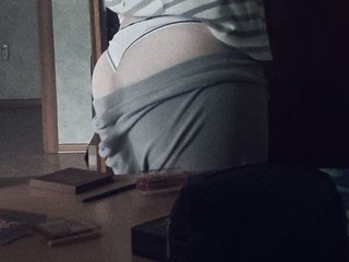 Chat de vídeo erótico Red_angel33