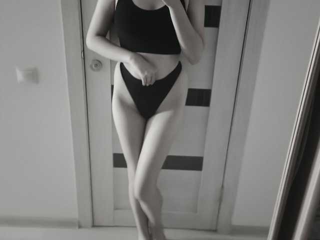 Foto do perfil SWEETLITTLE18