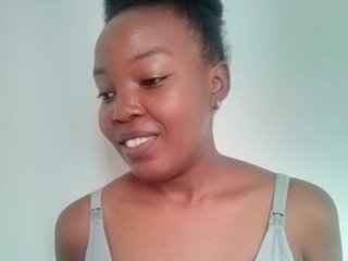 Chat de vídeo erótico Sweetliz2