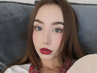 Chat de vídeo erótico sweetlliza