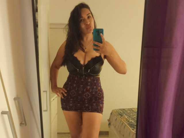 Foto do perfil sweetlollipopp
