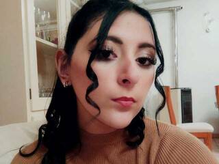 Chat de vídeo erótico Sweetloveblueroom