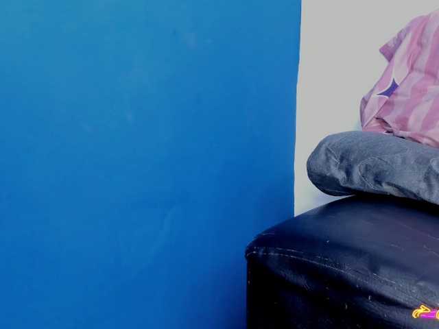 Capturas de tela de transmissão sweetlunaworl
