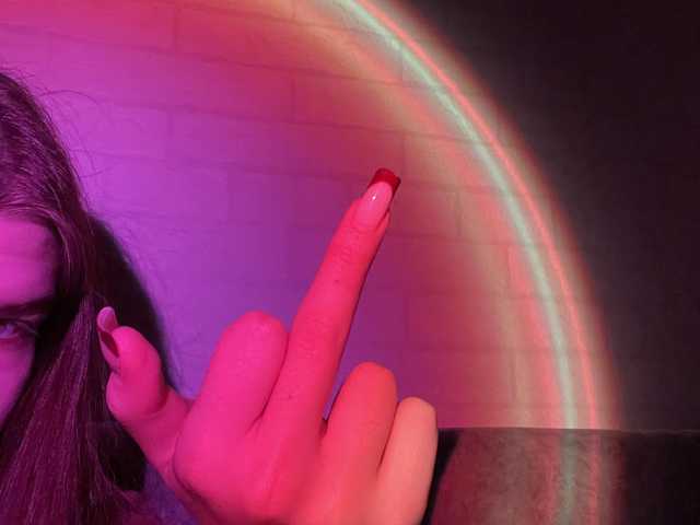 Foto do perfil sweetmadamsss