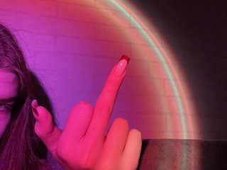 Chat de vídeo erótico sweetmadamsss