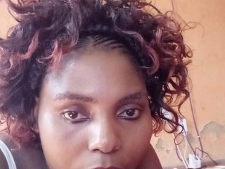 Chat de vídeo erótico Sweetmama02