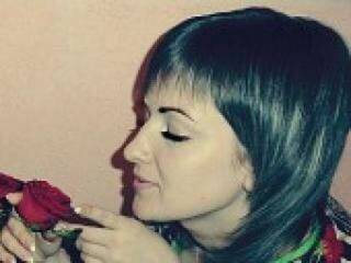 Chat de vídeo erótico sweetmandy