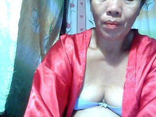 Fotos SweetMapawa hello guys....tip me and i show you more.ill bring you to heaven