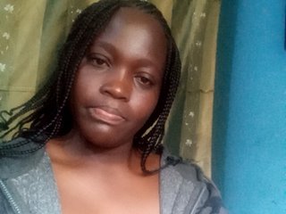 Chat de vídeo erótico Sweetmaria2