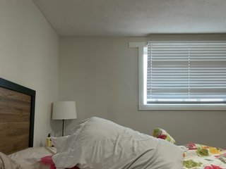 Chat de vídeo erótico SweetMayles33