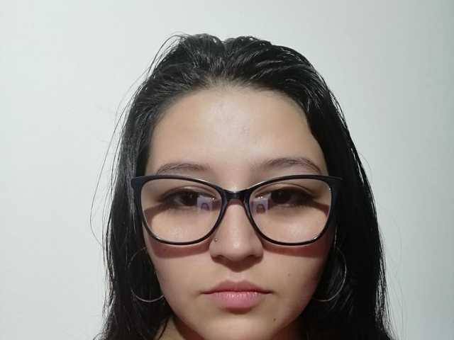 Foto do perfil sweetmegan