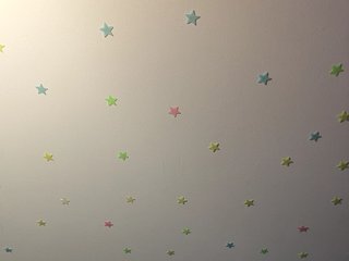 Chat de vídeo erótico SweetMilfa
