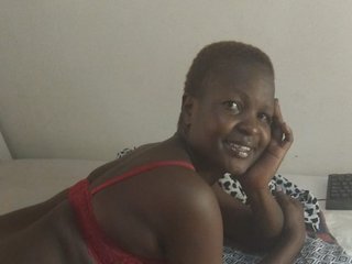 Chat de vídeo erótico sweetmilky