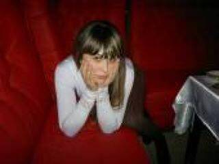 Chat de vídeo erótico sweetmilla