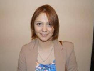 Chat de vídeo erótico sweetmirage