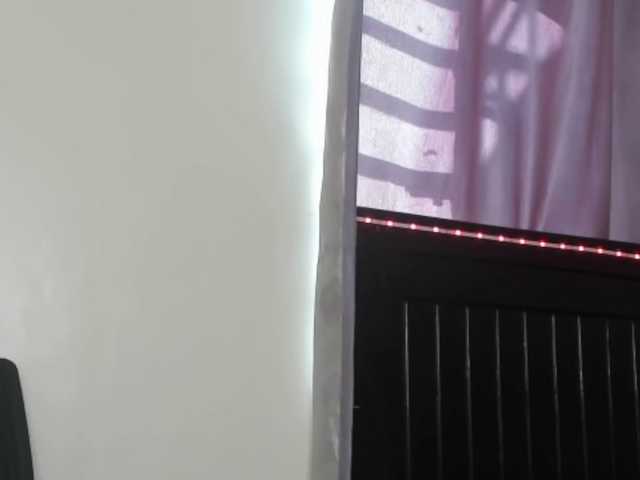 Capturas de tela de transmissão sweetmoans