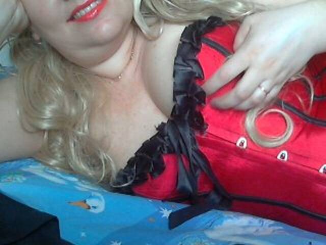 Capturas de tela de transmissão sweetmodel123