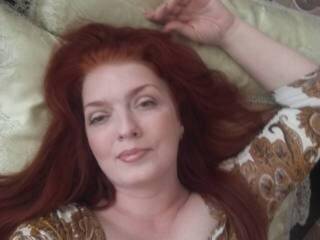 Chat de vídeo erótico sweetnaira