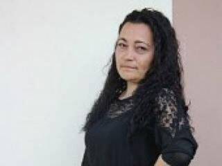 Chat de vídeo erótico sweetnalli