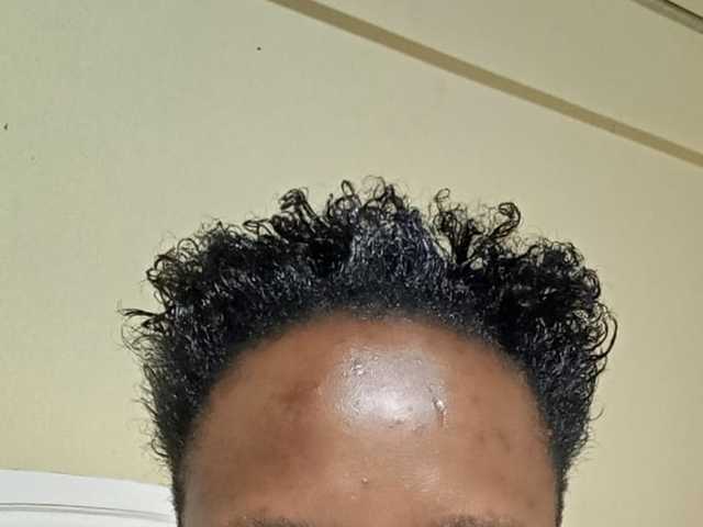 Foto do perfil Sweetnana2