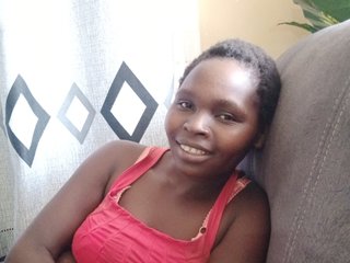 Chat de vídeo erótico Sweetnanah