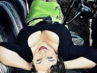 Chat de vídeo erótico sweetnata37