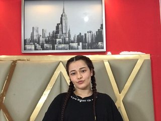 Chat de vídeo erótico sweetndhorny