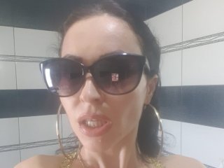 Foto do perfil SweetNeely