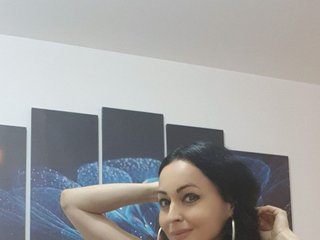 Foto do perfil SweetNeely