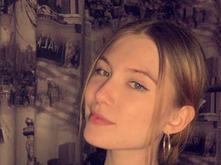 Chat de vídeo erótico sweetnessa-a