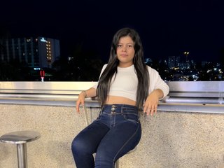 Chat de vídeo erótico sweetnia