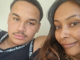 Chat de vídeo erótico SweetNicki
