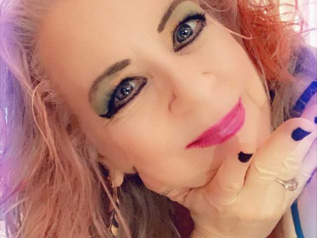 Foto do perfil April_XO