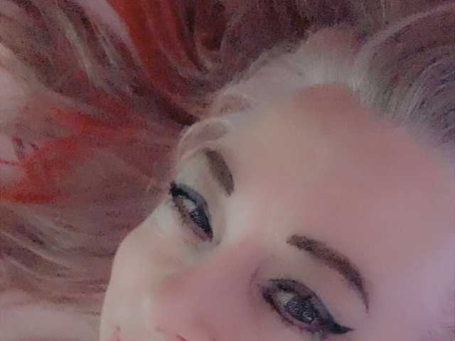 Foto do perfil April_XO