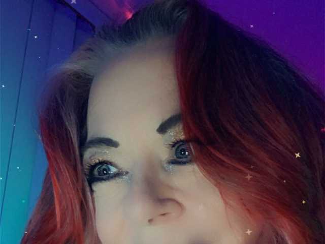 Foto do perfil April_XO