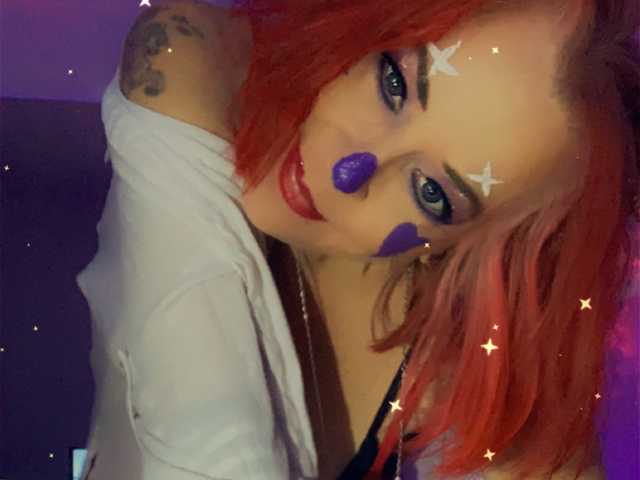 Foto do perfil April_XO