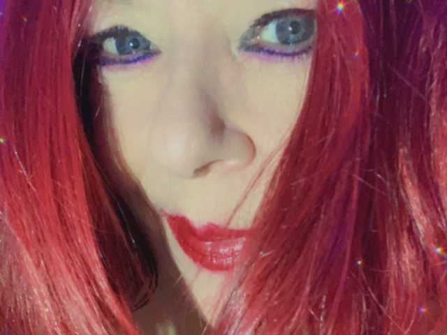 Foto do perfil April_XO