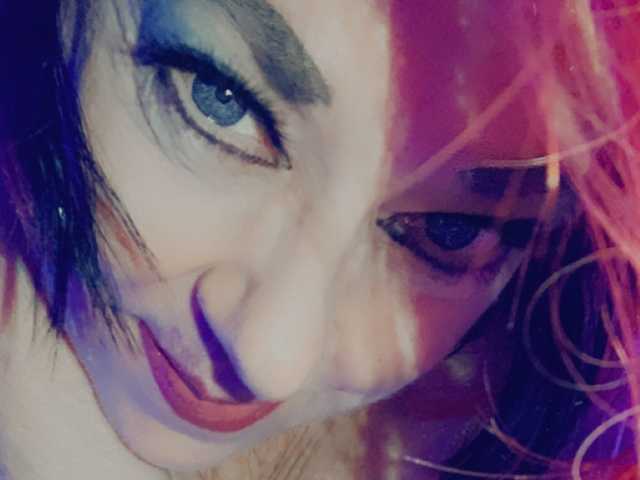 Foto do perfil April_XO