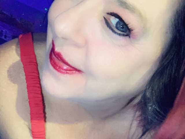 Foto do perfil April_XO