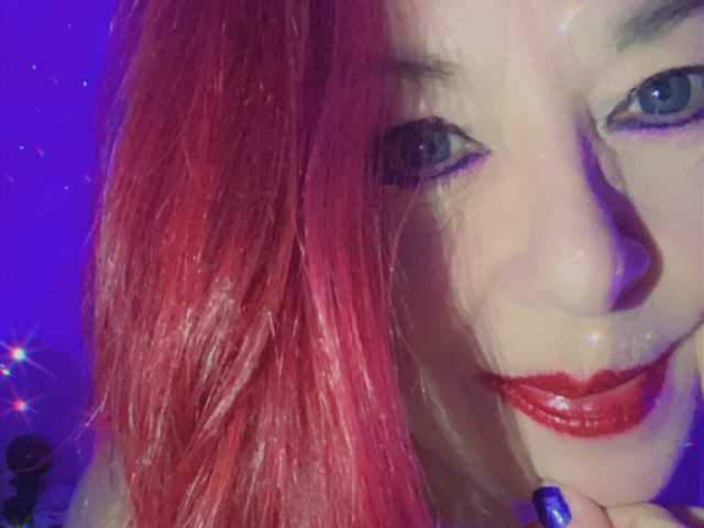 Foto do perfil April_XO