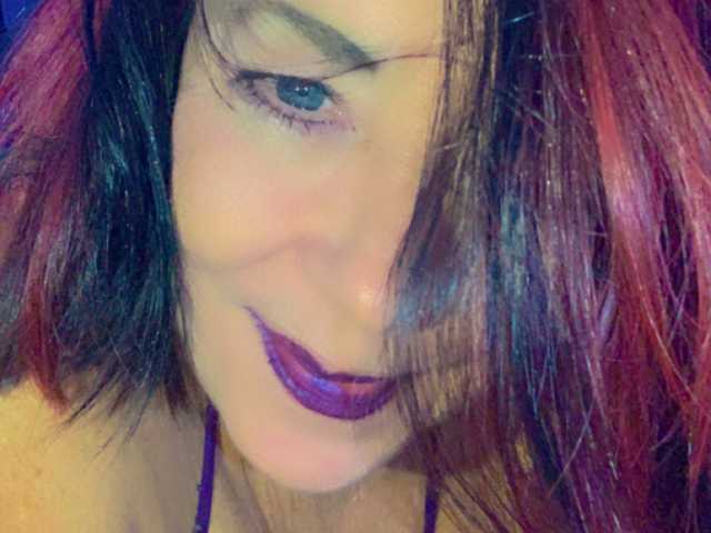 Foto do perfil April_XO